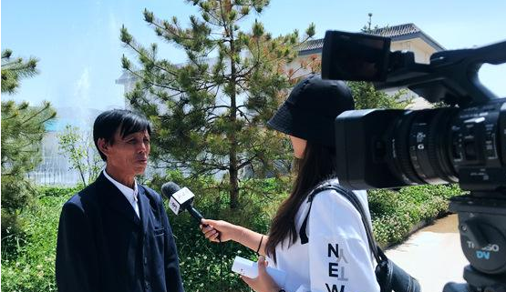 “在市政协八届三次会议开幕式上的致辞” “在市政协八届三次会议开幕式上的致辞”